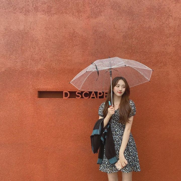 화성인 재벌가 시집 보내기편 딸 근황 - 꾸르