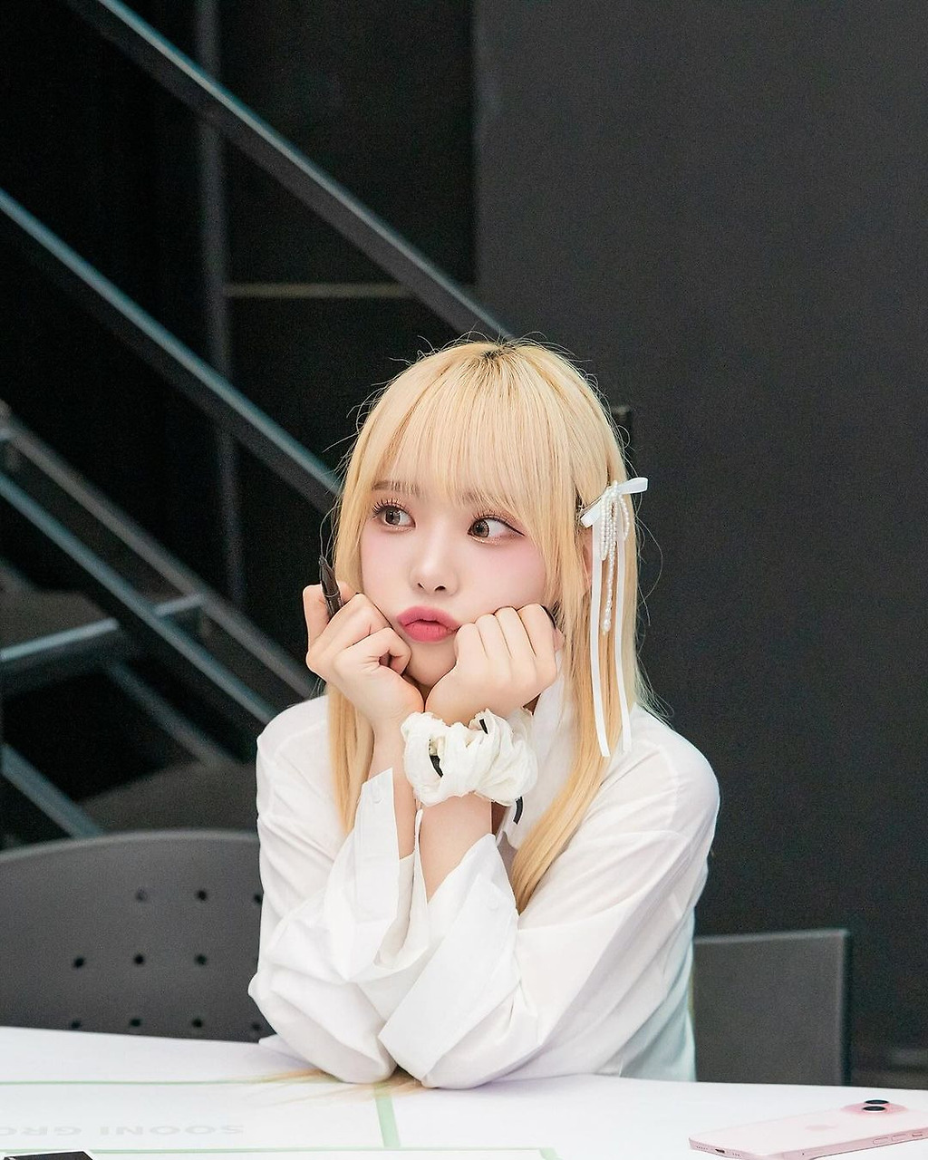 코스어 BJ 퀸다미.jpg 