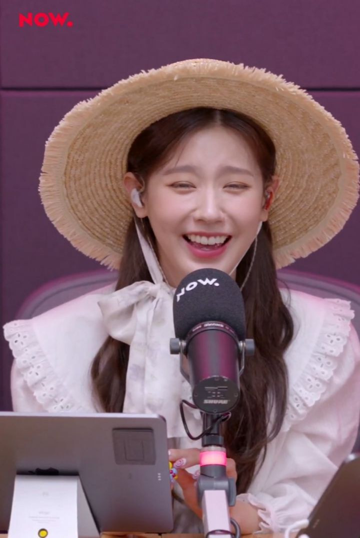  - 꾸르