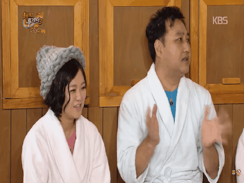  - 꾸르