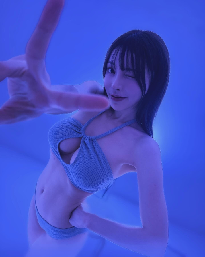 외모 색기 1티어 AV 배우.jpg 