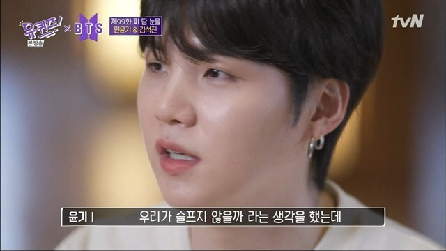  - 꾸르