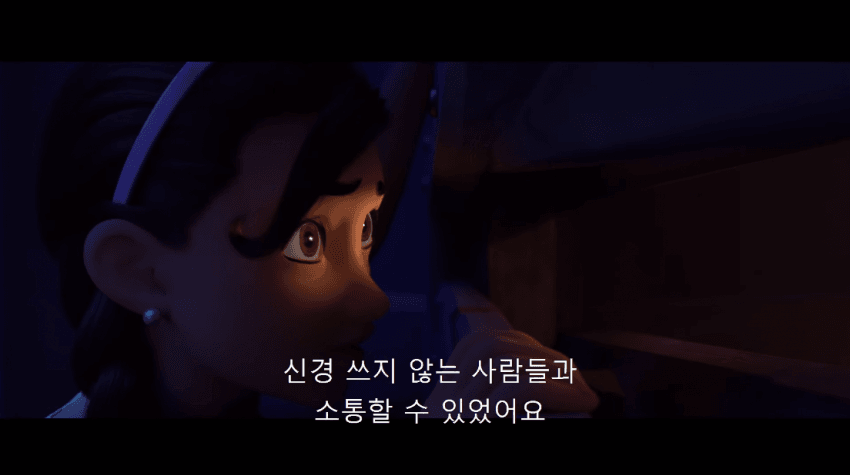 블리자드 신작들 별로 기대안되는 이유 - 꾸르