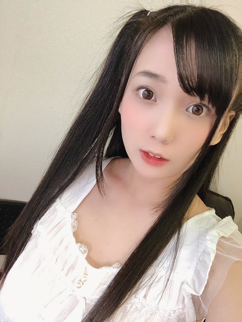 아리사카 마요이.jpgif 아리사카 마요이 - 