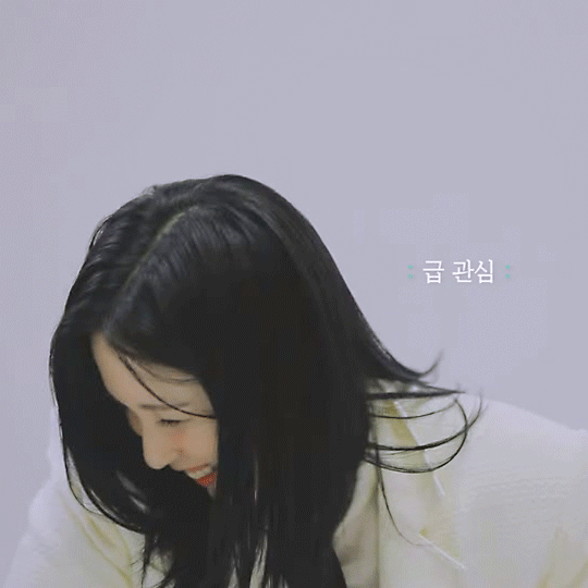 짤티비