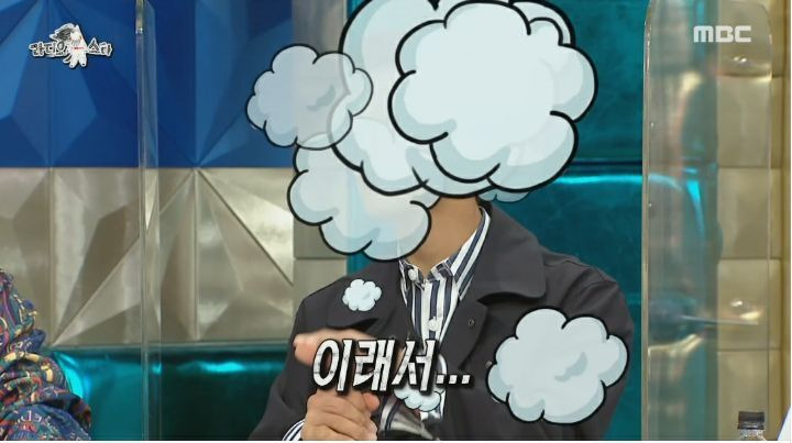  - 꾸르