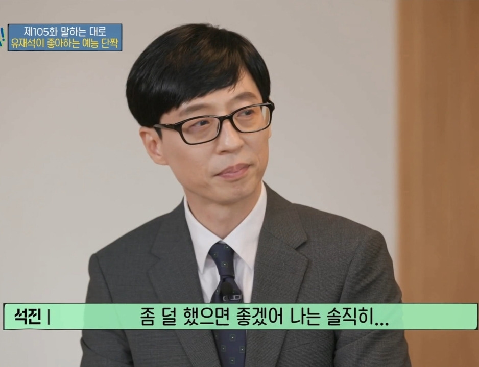  - 꾸르