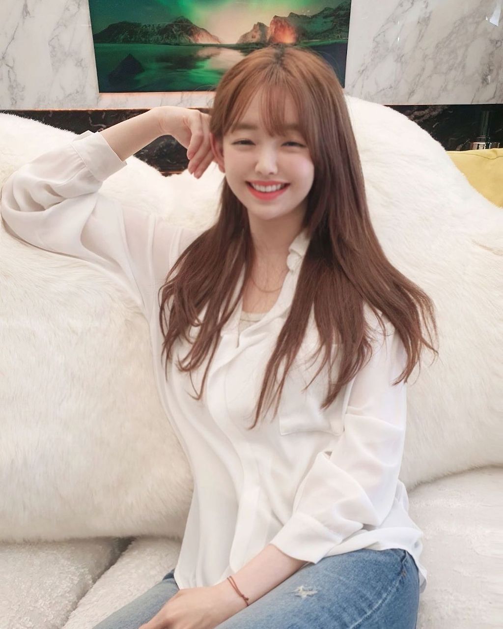  - 꾸르