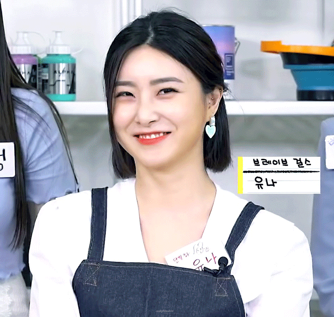  - 꾸르