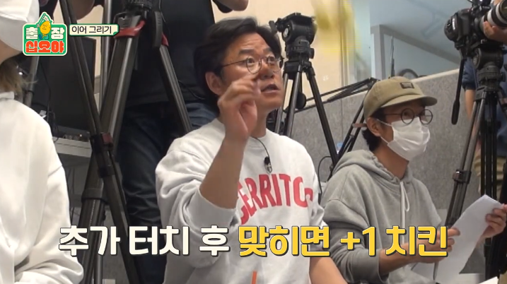  - 꾸르