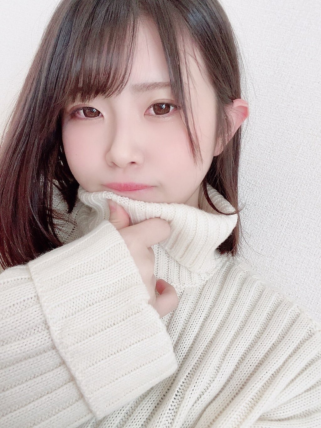 아오이 이부키.jpgif 아오이 이부키 - 