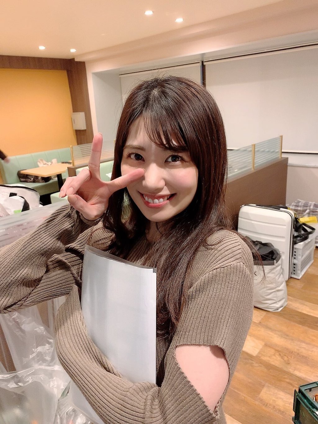 야마기시 아이카.jpgif 야마기시 아이카 - 