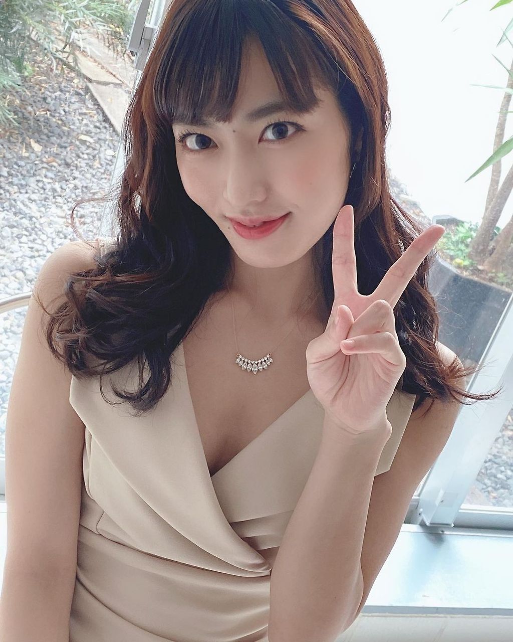 AV배우 유메카나가 GOAT인 이유 유메 카나 - 