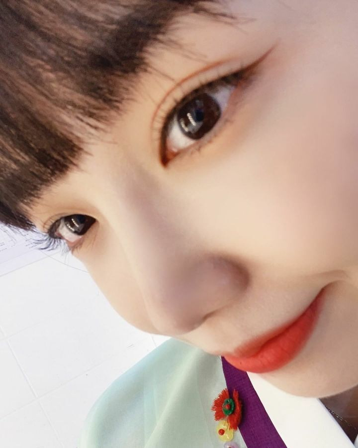 12757356dde8e1294f1a4387e0ad9e80ed92bd6c