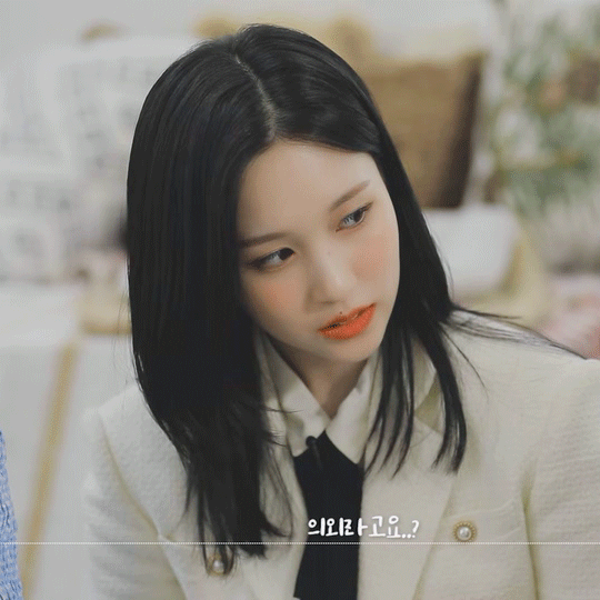 짤티비