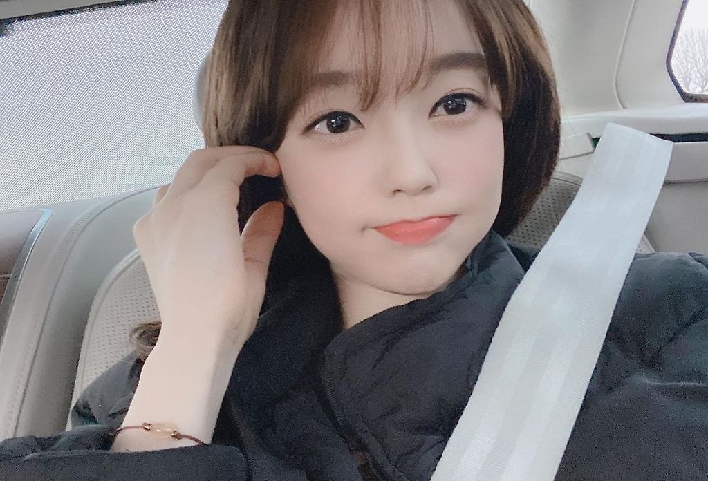  - 꾸르