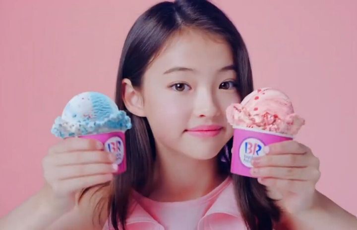  - 꾸르