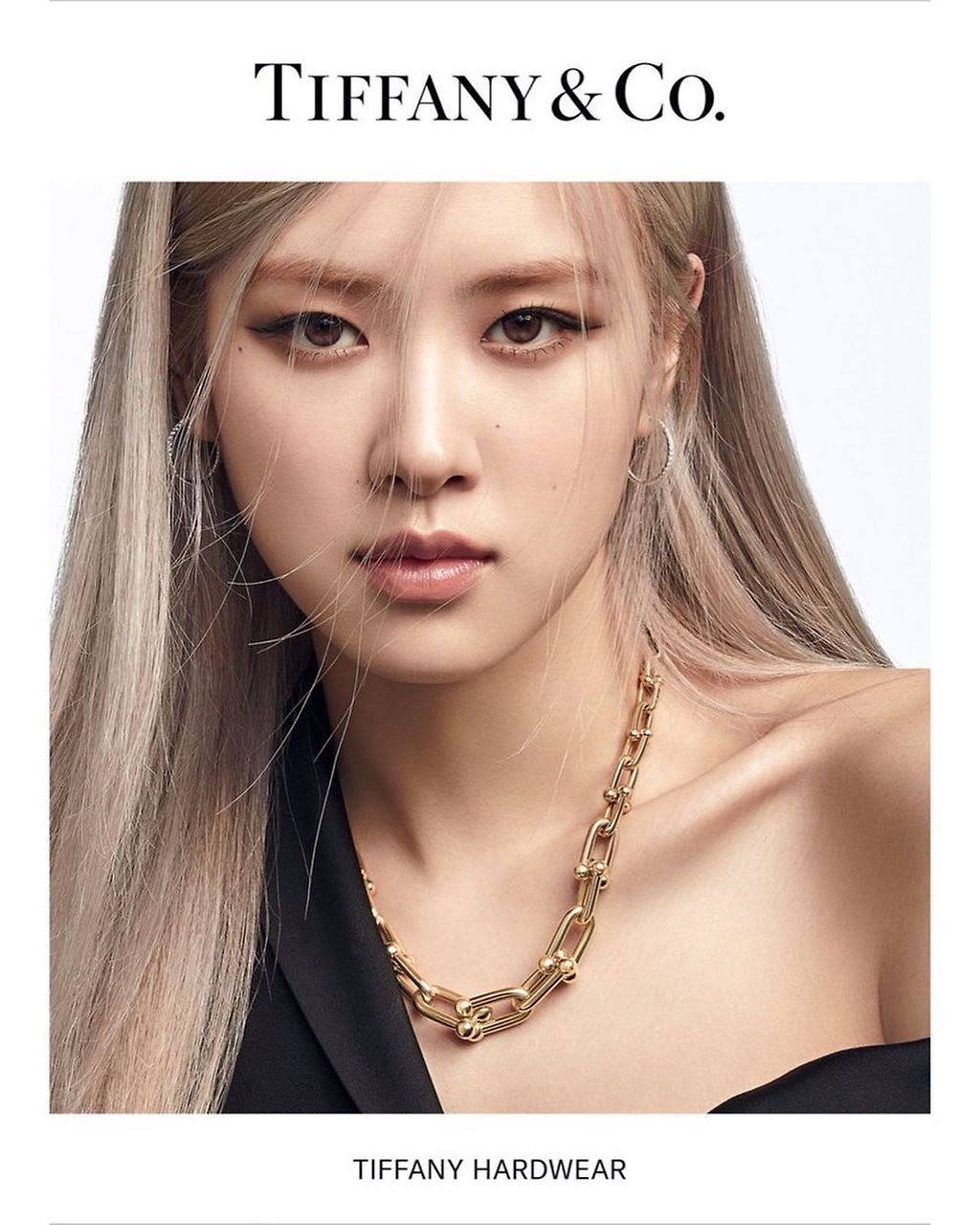  - 꾸르
