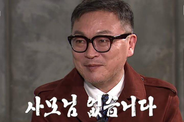  - 꾸르