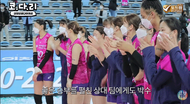  - 꾸르