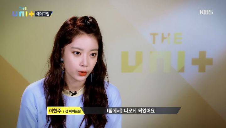  - 꾸르