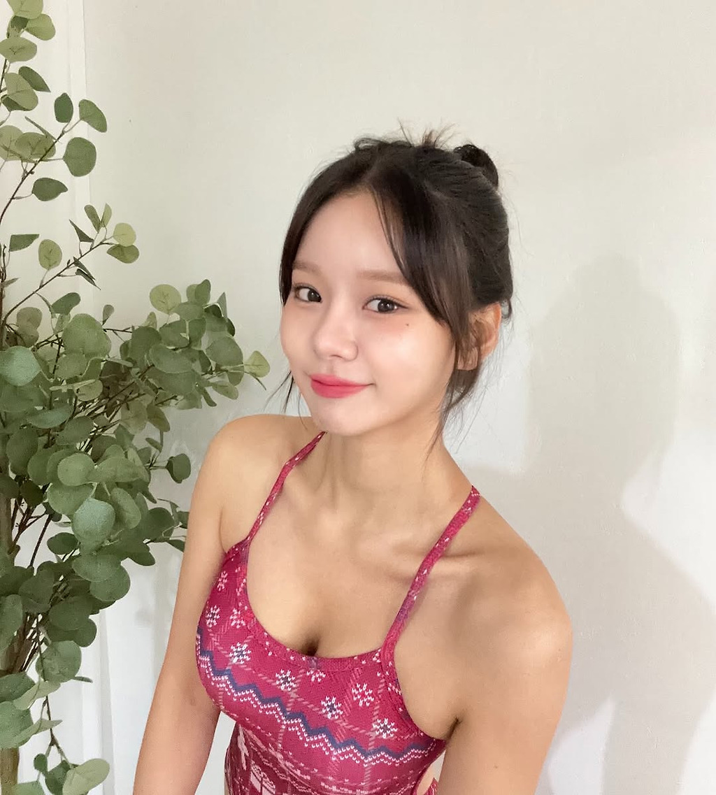 맹승지 (스압).jpg