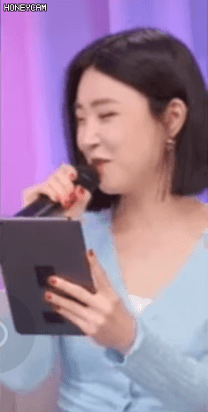  - 꾸르