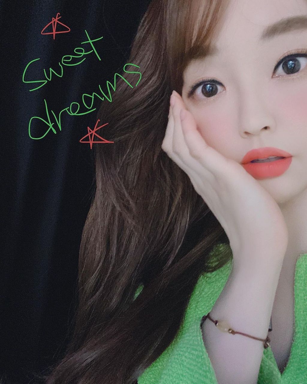  - 꾸르