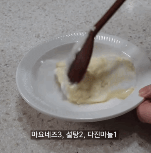  - 꾸르