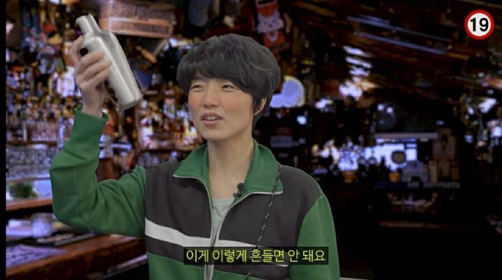  - 꾸르