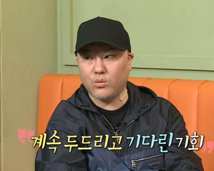  - 꾸르