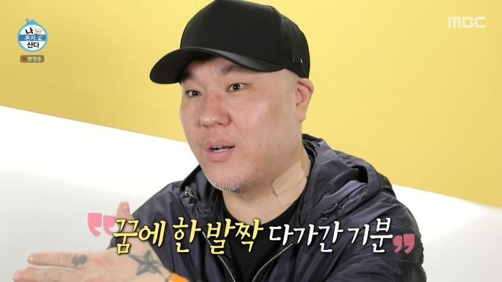  - 꾸르