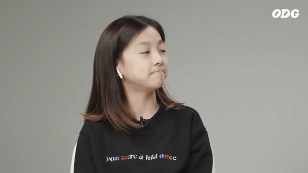  - 꾸르