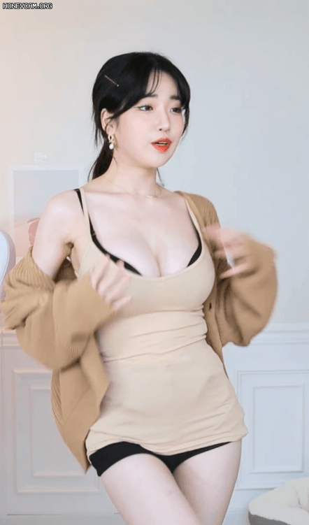 아프리카 여캠들 - 디쁠