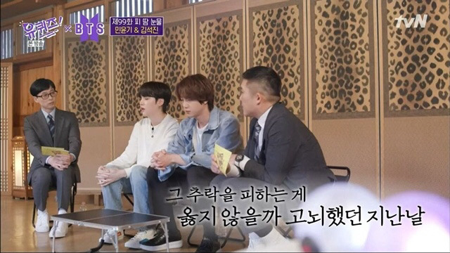  - 꾸르