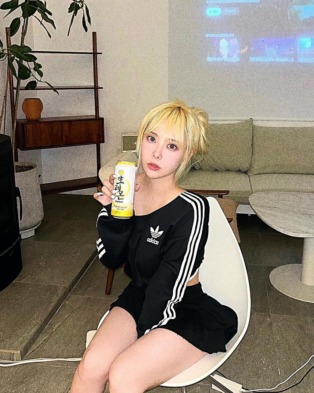 코스어 BJ 퀸다미.jpg 