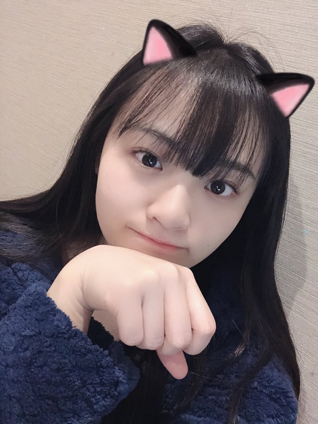 AV배우 카논 우라라.jpgif AV배우 카논 우라라 - 