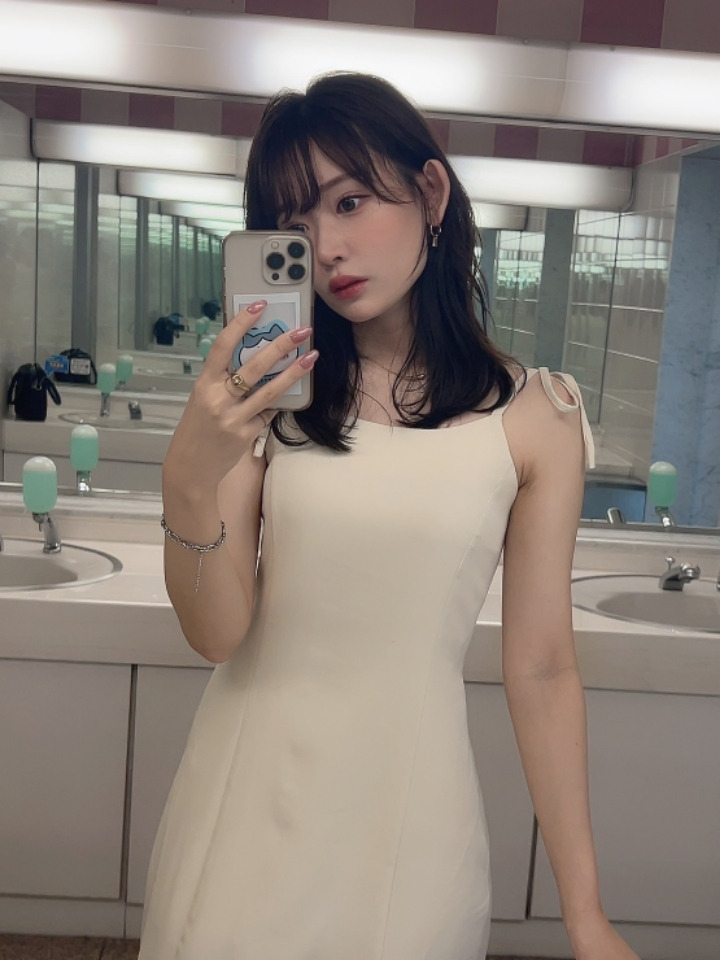 얼빠라면 좋아할 AV 배우 TOP 3.jpg 
