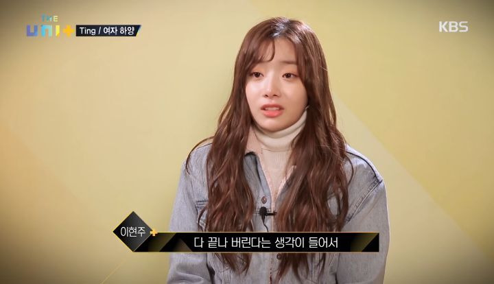  - 꾸르