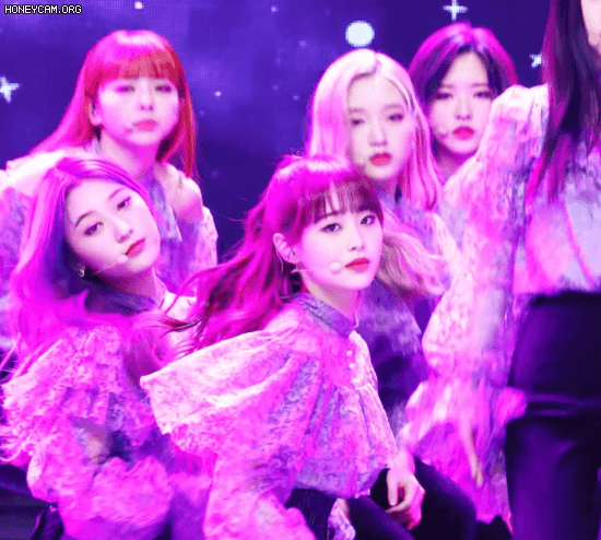  - 꾸르