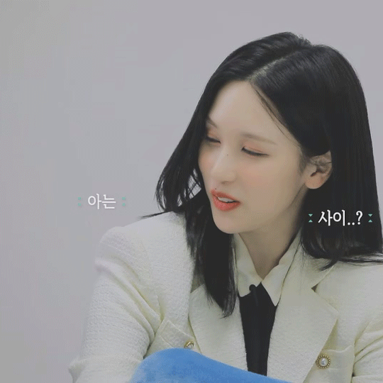 짤티비
