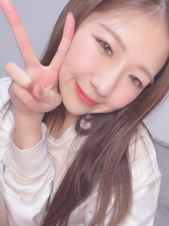 몸선이 예쁜 AV 배우.jpg 