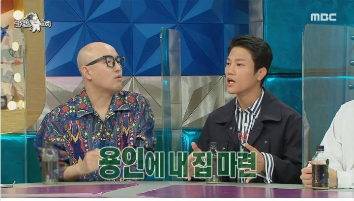  - 꾸르