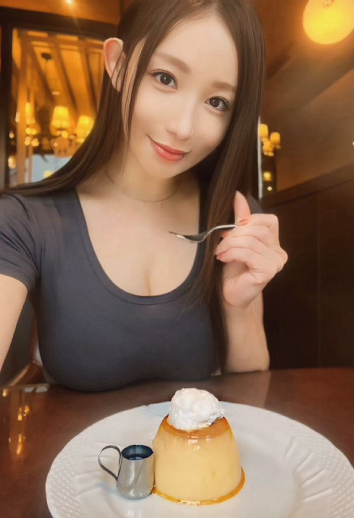 외모, 피지컬 다 개쩌는 신인 AV 배우.jpg 