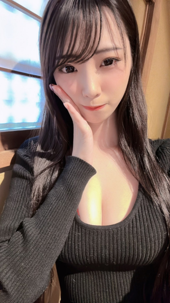츠키노에 스이.jpg 