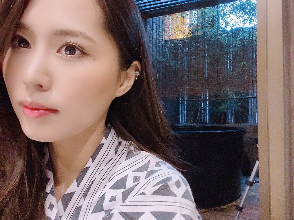 토노 미호.jpgif 