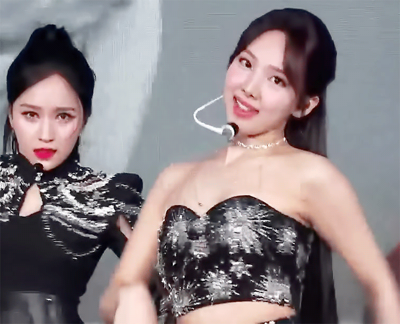  - 꾸르