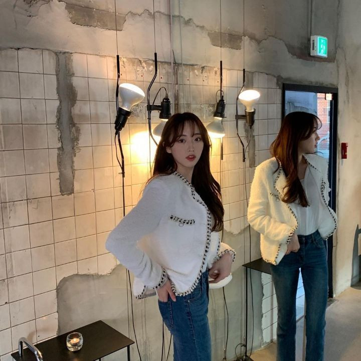 화성인 재벌가 시집 보내기편 딸 근황 - 꾸르