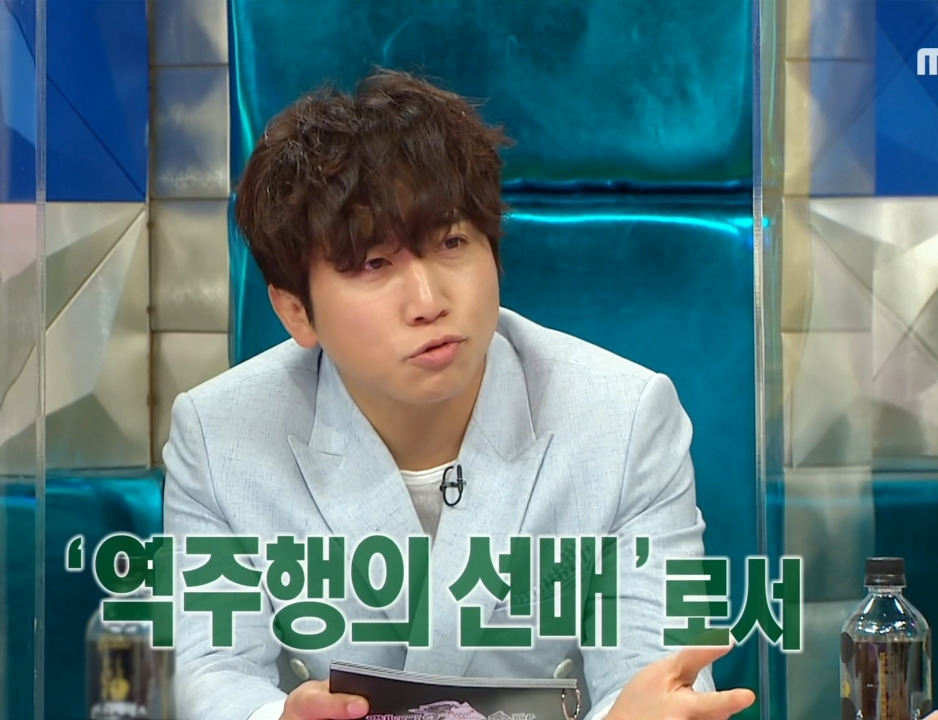  - 꾸르