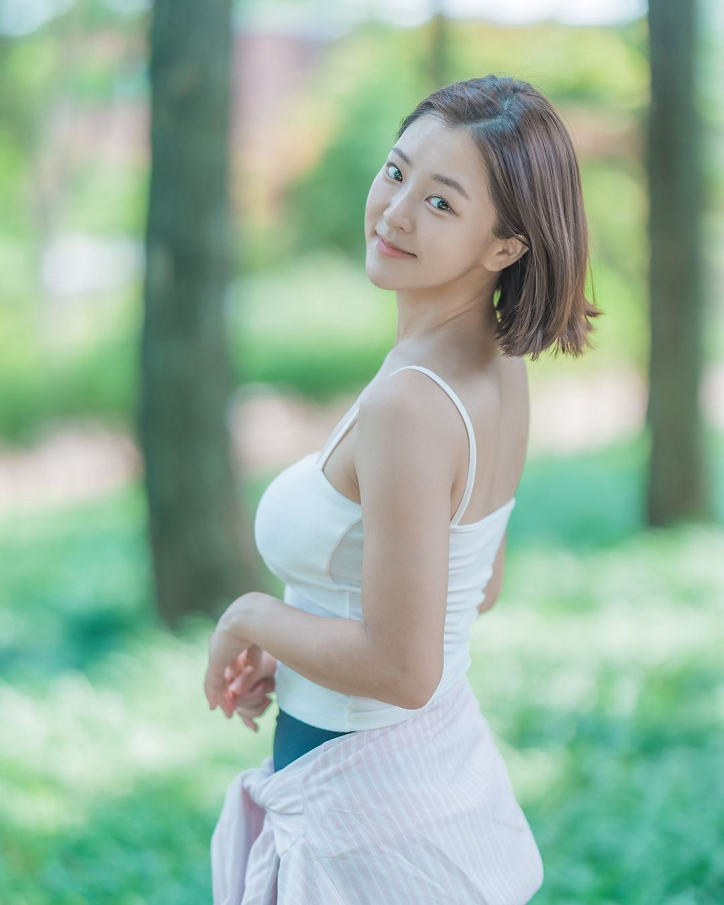 필라테스 심아윤 선생님.jpgif 
